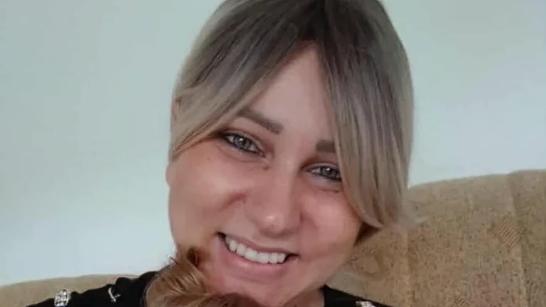 Majka četvero djece treba našu pomoć: “Hanifa vodi bitku s karcinomom”