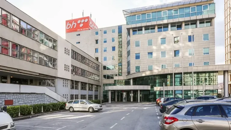 HDZ odlučuje hoće li BH Telecom preuzeti ”Telemach”?!