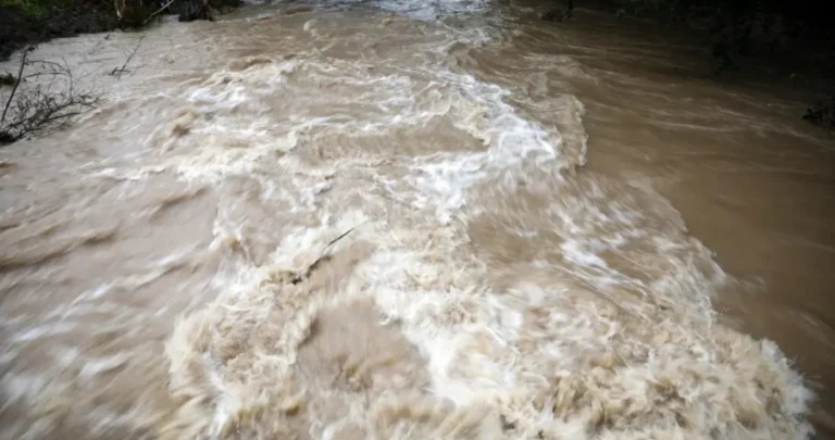 Hercegovini prijete bujične i urbane poplave: Moglo bi pasti do 90 litara kiše po kvadratu!