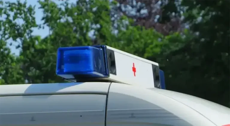 Tri osobe preminule jer nisu mogli da dobiju Hitnu pomoć