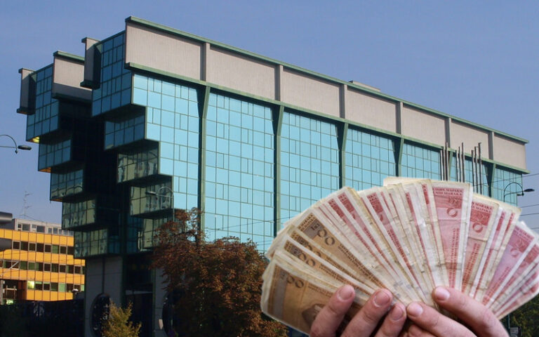 Ikanović: Oko 70 posto domaćinstava koje Elektroprivreda BiH snabdijeva troši do 350 kWh mjesečno