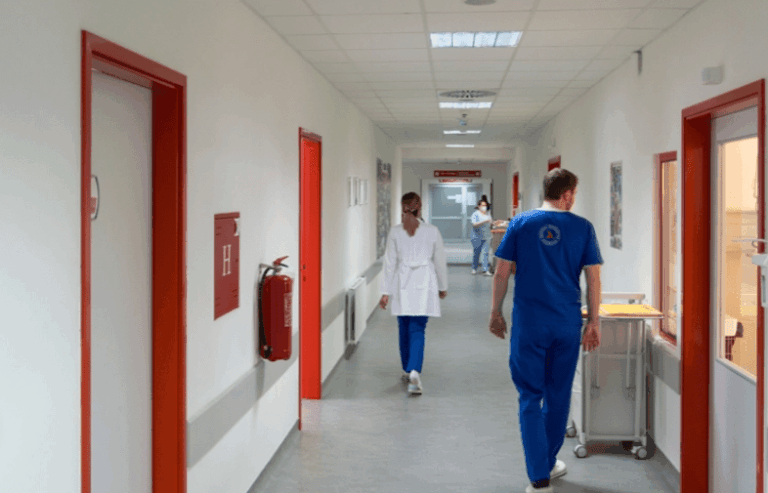 U Federaciji BiH nema registriranih slučajeva obolijevanja ljudi od antraksa