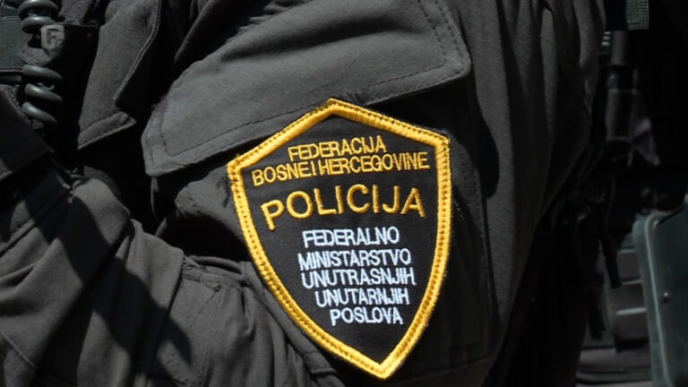 FUP tražio, Stolac predao dokumentaciju po prijavi Stolačkog otpora