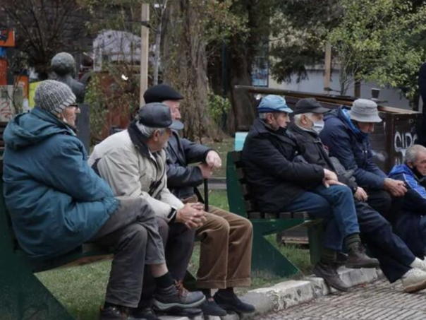 Odobrena jednokratna novčana pomoć penzionerima u dijelu BiH