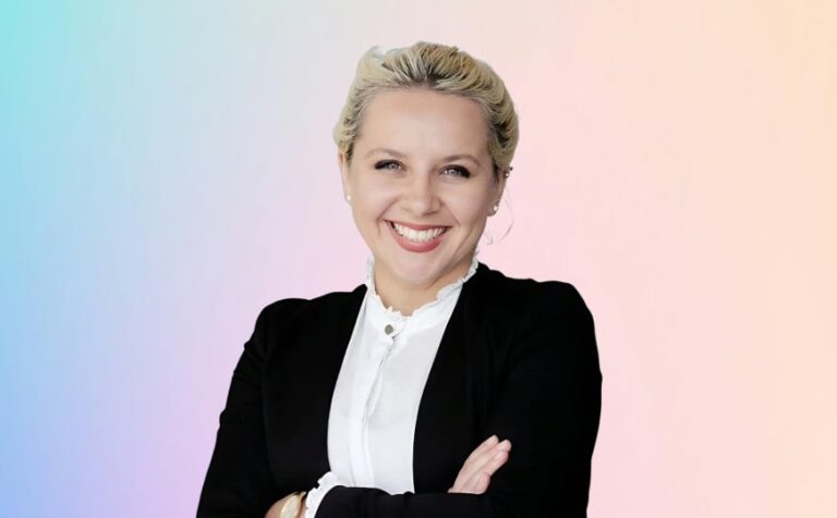 Svaka čast: Dr. Aida Branković iz BiH osvojila prestižnu nagradu u Australiji