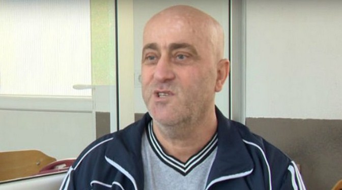 Fikret Hadžić zvani Hadžija na slobodu izlazi 2026. godine