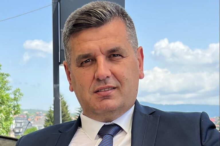 Bošnjački predstavnici u RS-u: Pokrenut ćemo pravne procedure zbog izbora nove Vlade RS-a