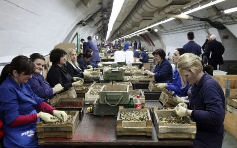 Potop dionica Igmana, za dan “izbrisano” 15 miliona KM