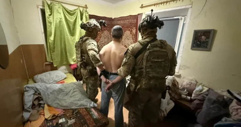 „Zločin je pažljivo pripremljen”: Objavljeni detalji o ubici ukrajinskog političara