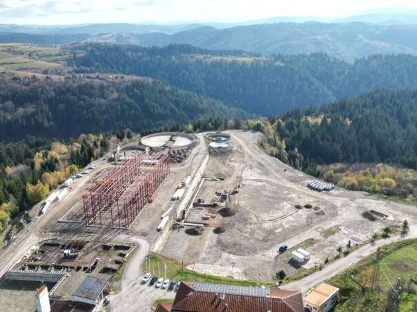 Kanađani zvanično preuzeli Adriatic Metals u Varešu