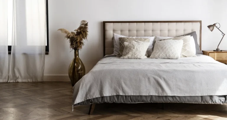 Slučaj u BiH: Više od mjesec boravio u hotelu, nije platio