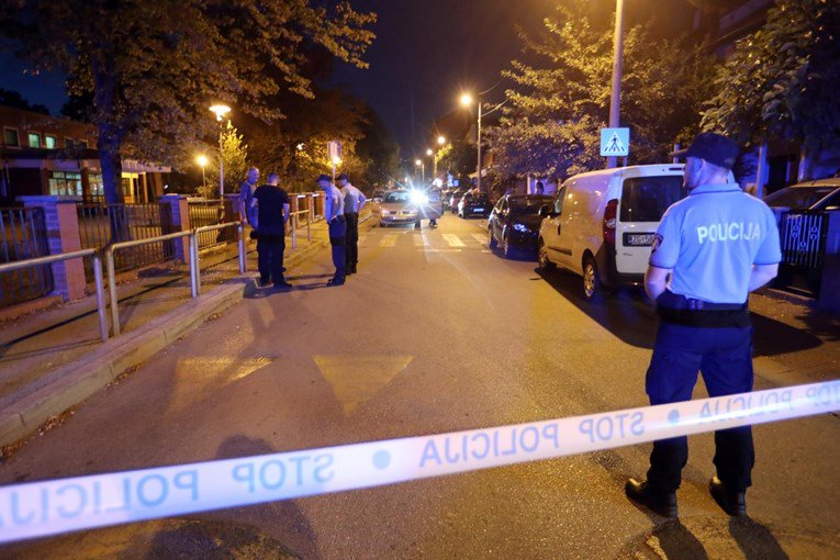 Napad na prostitutku: Brazilka izbodena 17 puta, pa protjerana iz države nakon što se oporavila