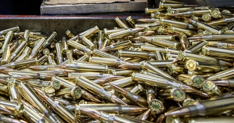 Najveća kompanija za proizvodnju streljiva u BiH obustavila proizvodnju: Srbija prekinula isporuku