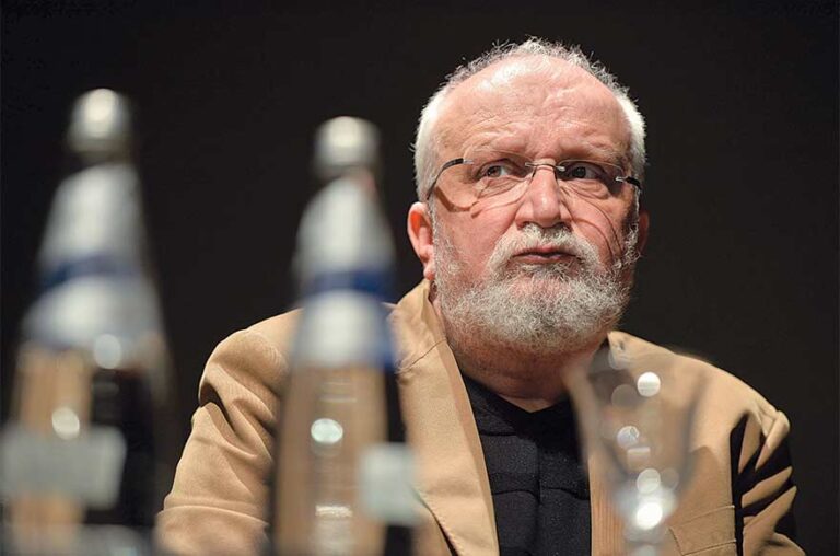 Pašović: Ljudi ginu zato što su Dodik i Čović zabranili da u Sarajevu poprave cestu