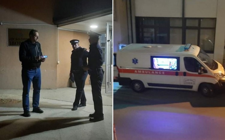 Nedžib Budić optužen za ubistvo komšije Bekta Mujičića u Milićima: “Nisu bili u dobrim odnosima”