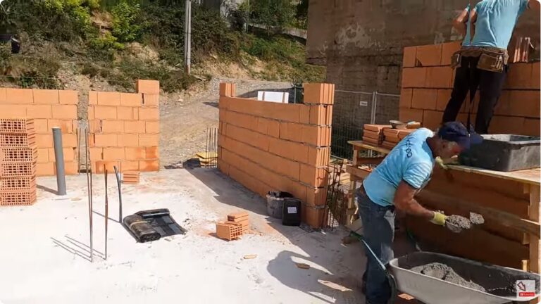 Samo Pomozi ba i Islamska zajednica rade na obnovi uništenih domova u Donjoj Jablanici