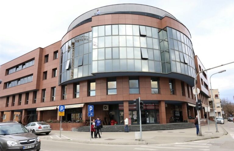 Upućen u proceduru Pravilnik o povratu PDV-a za kupovinu prve nekretnine