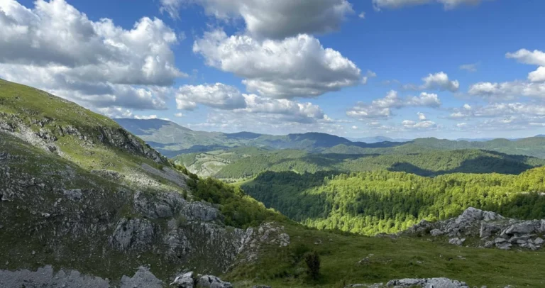 Putnička aplikacija objavila sedam zemalja mogu postati sljedeće velike atrakcije: Među njima i BiH