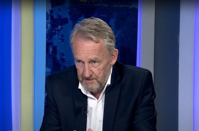 Izetbegović: Ako SDA želi bit ću kandidat za člana Predsjedništva BiH