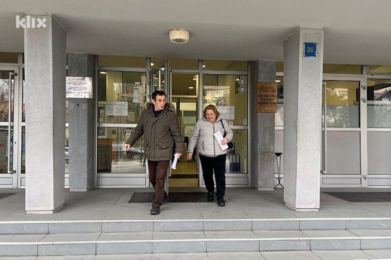 Tuzlaci ni u idućoj godini neće plaćati “markice” za zdravstveno osiguranje, imat će po 20 KM uštede