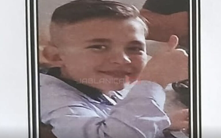 Tuga u BiH: Preminuo 13-godišnji dječak Adil Halilković