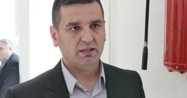 Koliko će potrajati nova Vlada RS-a: Šta će učiniti Bošnjaci u Vijeću naroda