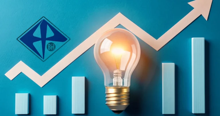 Od danas počinje obračun potrošnje električne energije po većoj cijeni za korisnike EP BiH