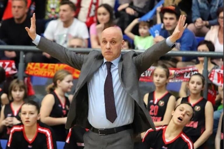 Elmedin Omanić, bh. trener koji najbolje poznaje Poljsku, otkriva prednosti i mane našeg protivnika