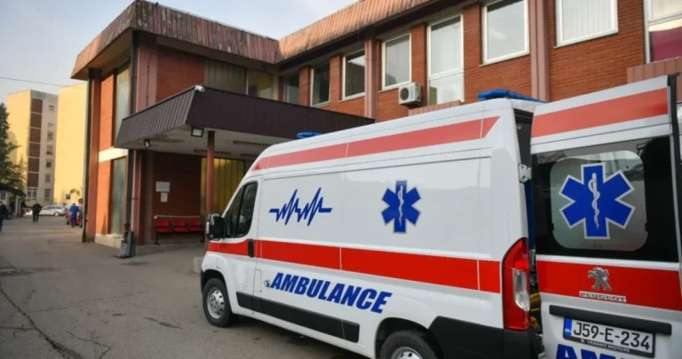 Optužnica za premlaćivanje u BiH: “Hajde p****, slobodno me napadnite svi, hajde, tri na jedan”