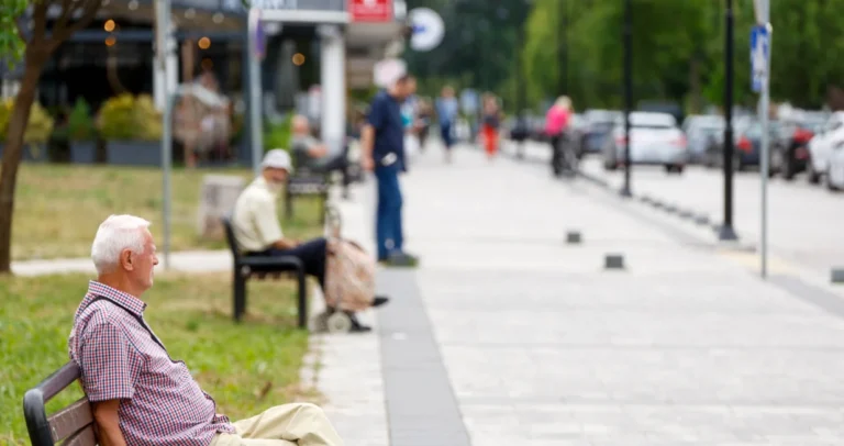 Odobrena jednokratna novčana pomoć penzionerima u dijelu BiH: Osigurano 1,47 miliona KM