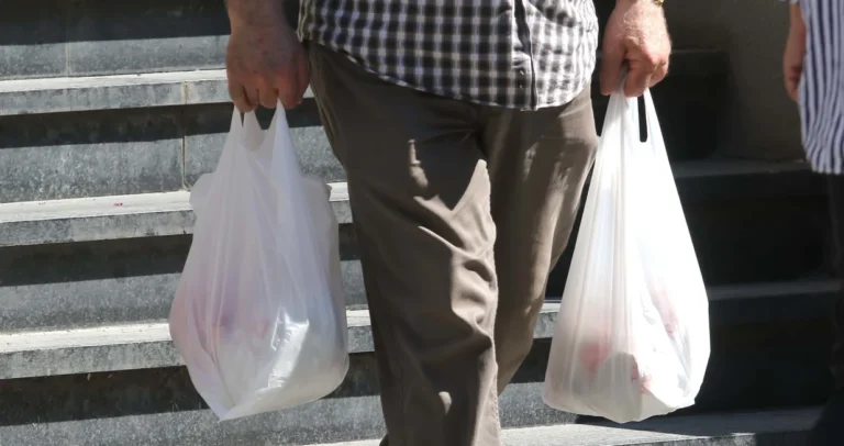 Je li ovo najkraća lista na svijetu: Šta danas možete kupiti za 100 maraka?