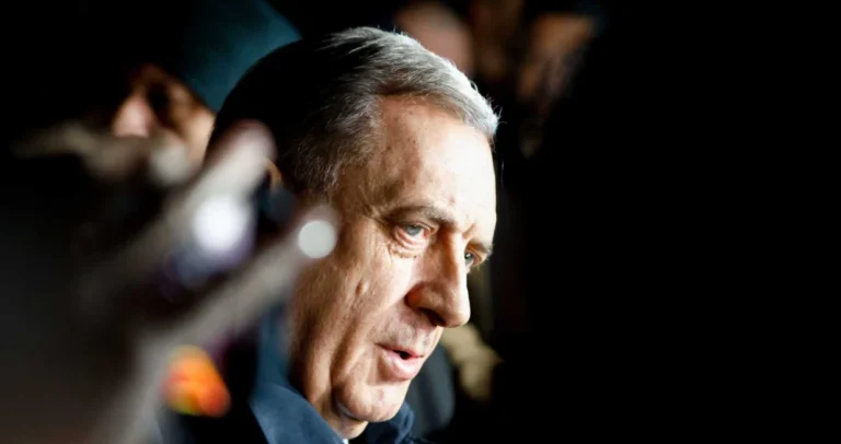 Šta će na ovo reći Dodik? – Iz Misije OSCE-a su ga “nagazili” zbog secesionističkih prijetnji