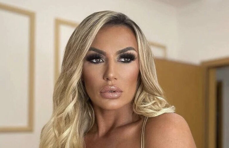 Žena iz Ljubuškog pokazala da snovi nemaju granice: Od nule do brenda sa 100 radnika