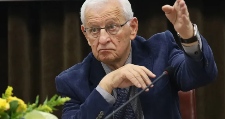 Islamska zajednica u BiH podržala inicijativu akademika Pejanovića o statusu Srebrenice