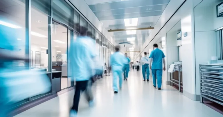 Rekordan broj zahtjeva za priznavanje diploma u Njemačkoj: Koliko ih je iz BiH…?