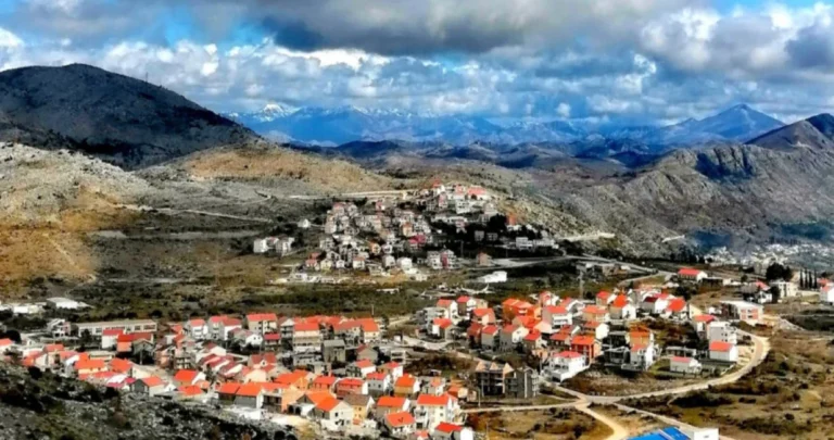 Mjesto u BiH šesti dan bez struje – Mještani očajni: ‘Kao da smo se vratili u 12. vijek’