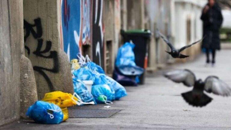 KJKP “Rad” pozvao na izmirenje dugova, dužnicima će se plijeniti imovina