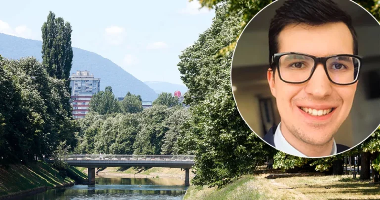 Kakvo vrijeme nam donosi septembar? – Sladić ima poruku za one koji planiraju na more…