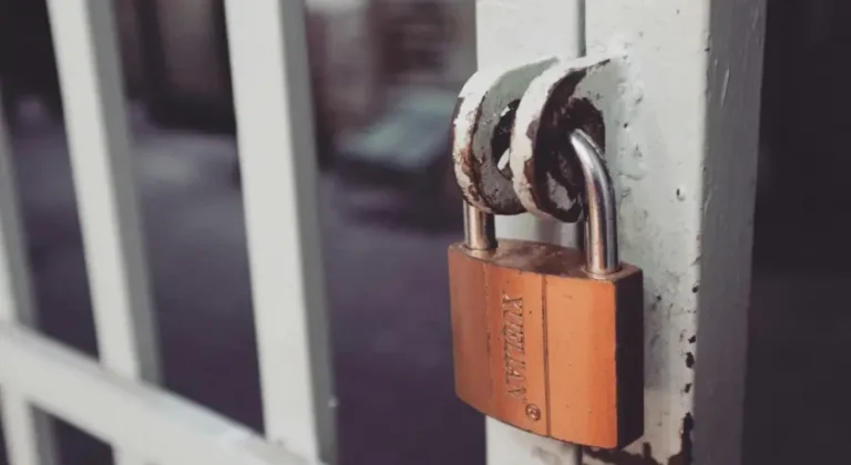 Snižene cijene: Zatvara se poznata kompanija, kreće velika rasprodaja