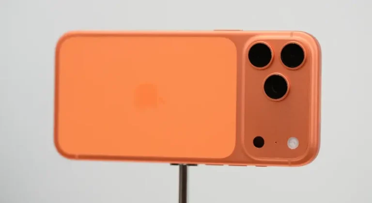 Stvorio se red ispred radnji zbog novog ”Ajfona 17”