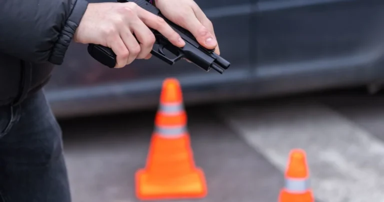 Incident na šumskom putu: Radnik sanirao smetnje na telefonskoj mreži, muškarac mu prijetio pištoljem