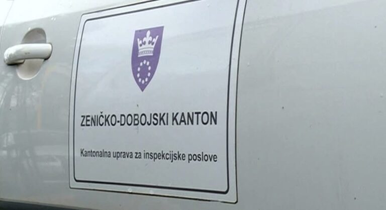 KUZIP pojačala inspekcijske nadzore nad primjenom hijaluronskih punila i botulinskog toksina