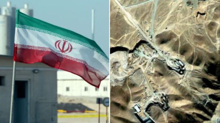 Iranu prijete nove sankcije: Danas zasjeda Vijeće sigurnosti UN