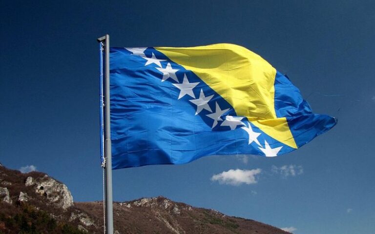 Istraživanje pokazalo: BiH ide u pogrešnom smjeru, ali rata neće biti