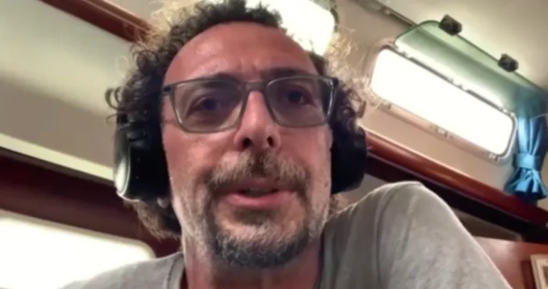 Iz Sarajeva stiže poruka svijetu: Flotila ka Gazi kreće uprkos prijetnjama, uspjeh zavisi od globalne podrške