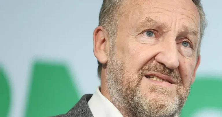 Izetbegović misli da mu nema ravnog: Na izborima nećemo imati ozbiljnog konkurenta