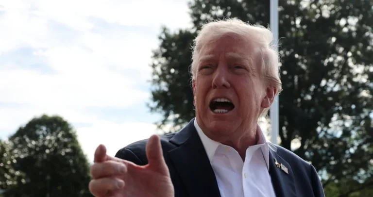 “Izgleda kao da imamo dogovor o Gazi”- Trump: To će biti dogovor koji će okončati rat