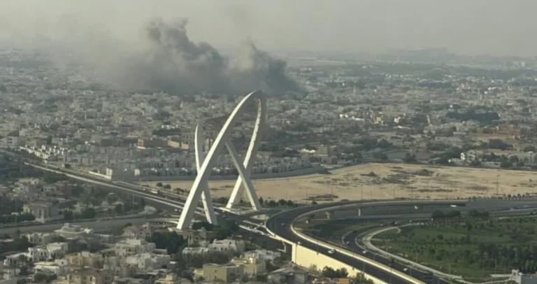 Izrael prešao crvenu liniju, Zaljev sprema žestok odgovor: Formira se “islamski NATO”?!