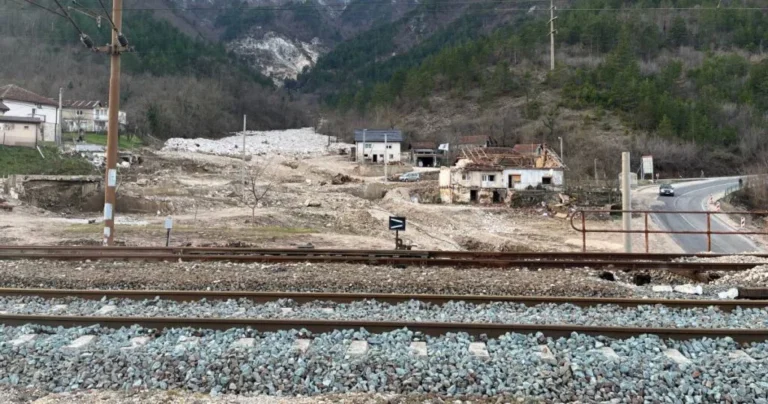 Jesu li mještani Donje Jablanice zbrinuti ili zaboravljeni?