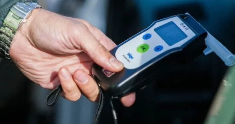 Je li ovo realno: Vozač iz BiH usred dana vozio sa više od tri promila alkohola u krvi